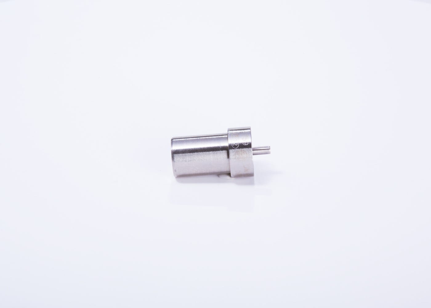 Suutin D24, D24T, D24TIC Volvo 240, 740, 760, 780, 940, 960 -malleihin