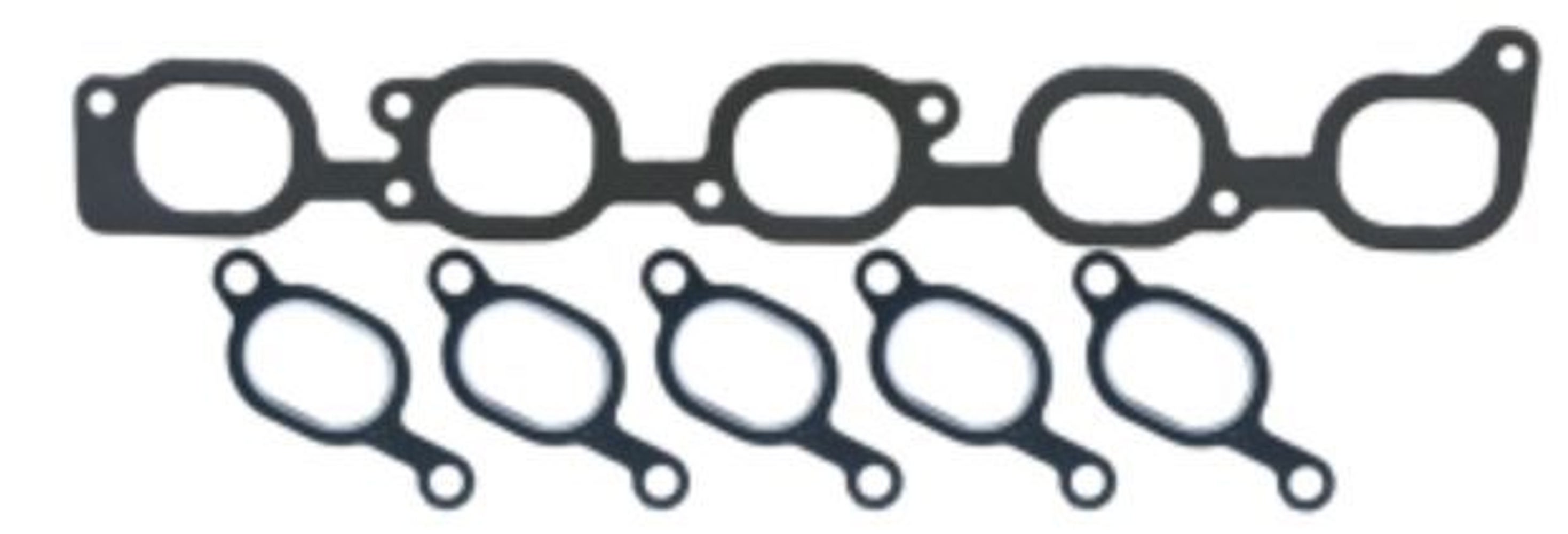 Pakoputken tiiviste Volvo 850, C70, S40, S70, S80, V40, V70, V70 ilman turboa