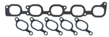 Pakoputken tiiviste Volvo 850, C70, S40, S70, S80, V40, V70, V70 ilman turboa