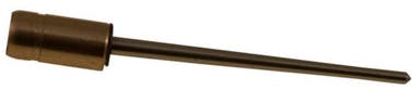 Polttoainesuutin B1CC Stromberg 175 CD Volvo B20A 1972-74