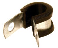 Kumipuristin 9,5 mm 3/8" — bild 1 av 2