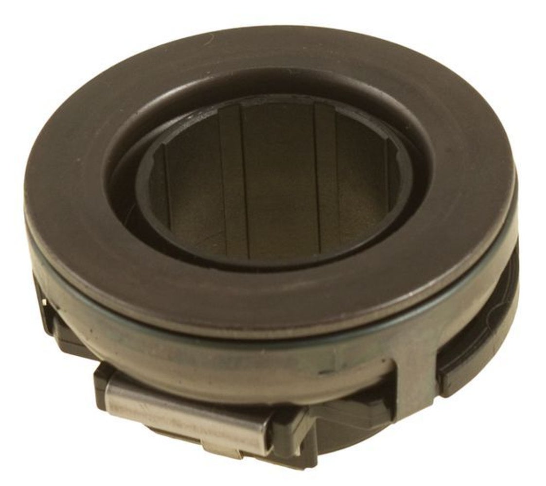 Painelaakeri B230 -93, kaikki dieselmoottorit Volvo 240, 740, 760, 780, 940, 960 -malleihin