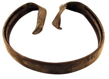 Takapuskurin lista Volvo 240, 242, 244, 260, 262, 244 1979-80