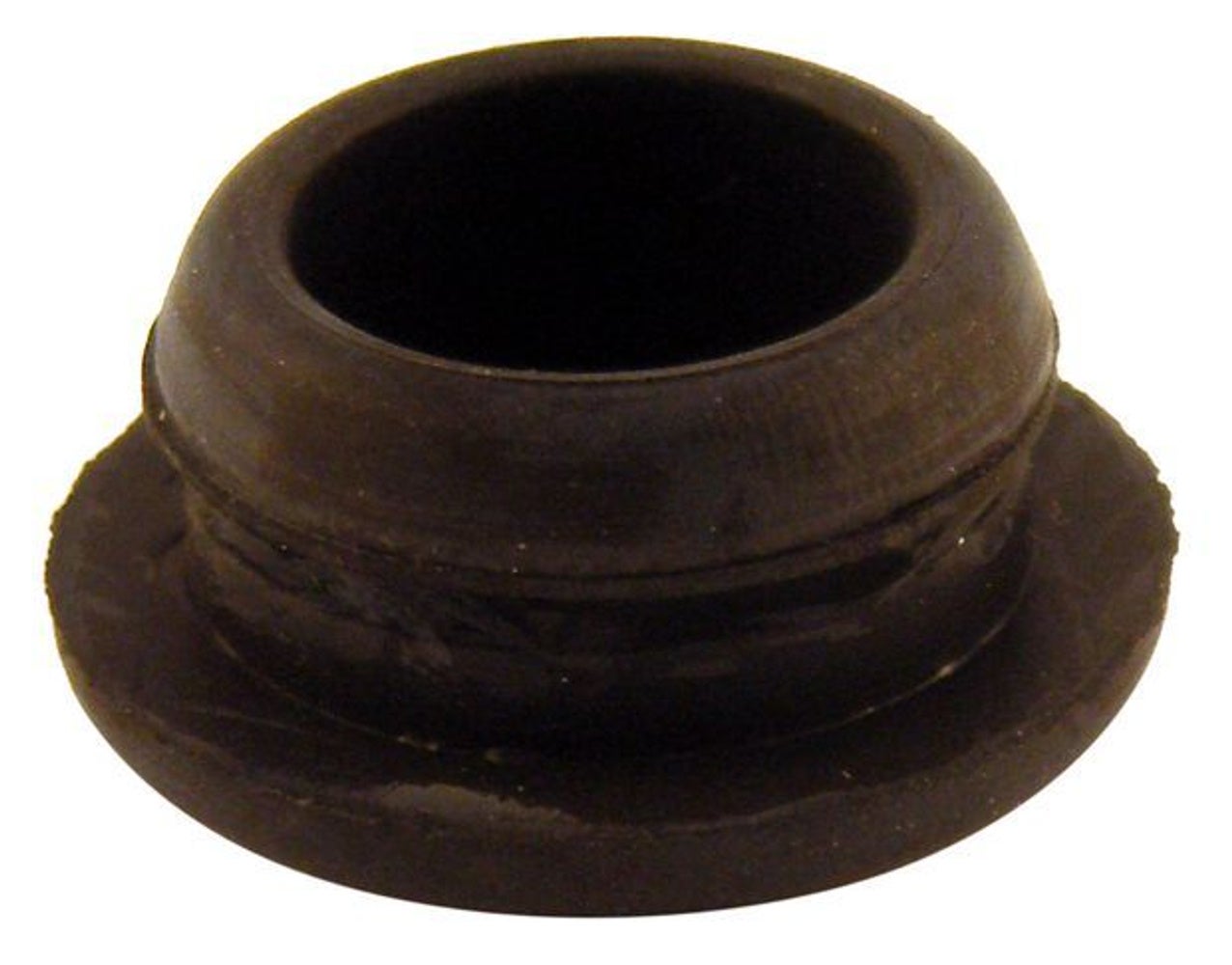 Pyyhkijän puslan holkki Volvo 140, 164, -1972