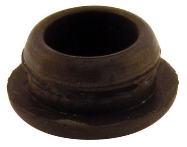 Pyyhkijän puslan holkki Volvo 140, 164, -1972