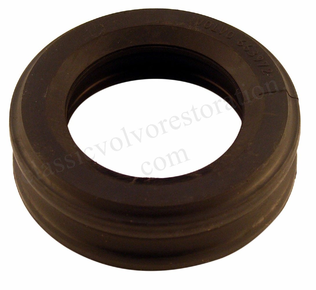 Spicer taka-akselin pusla Volvo Amazonille, 1800, kumi — bild 1 av 2