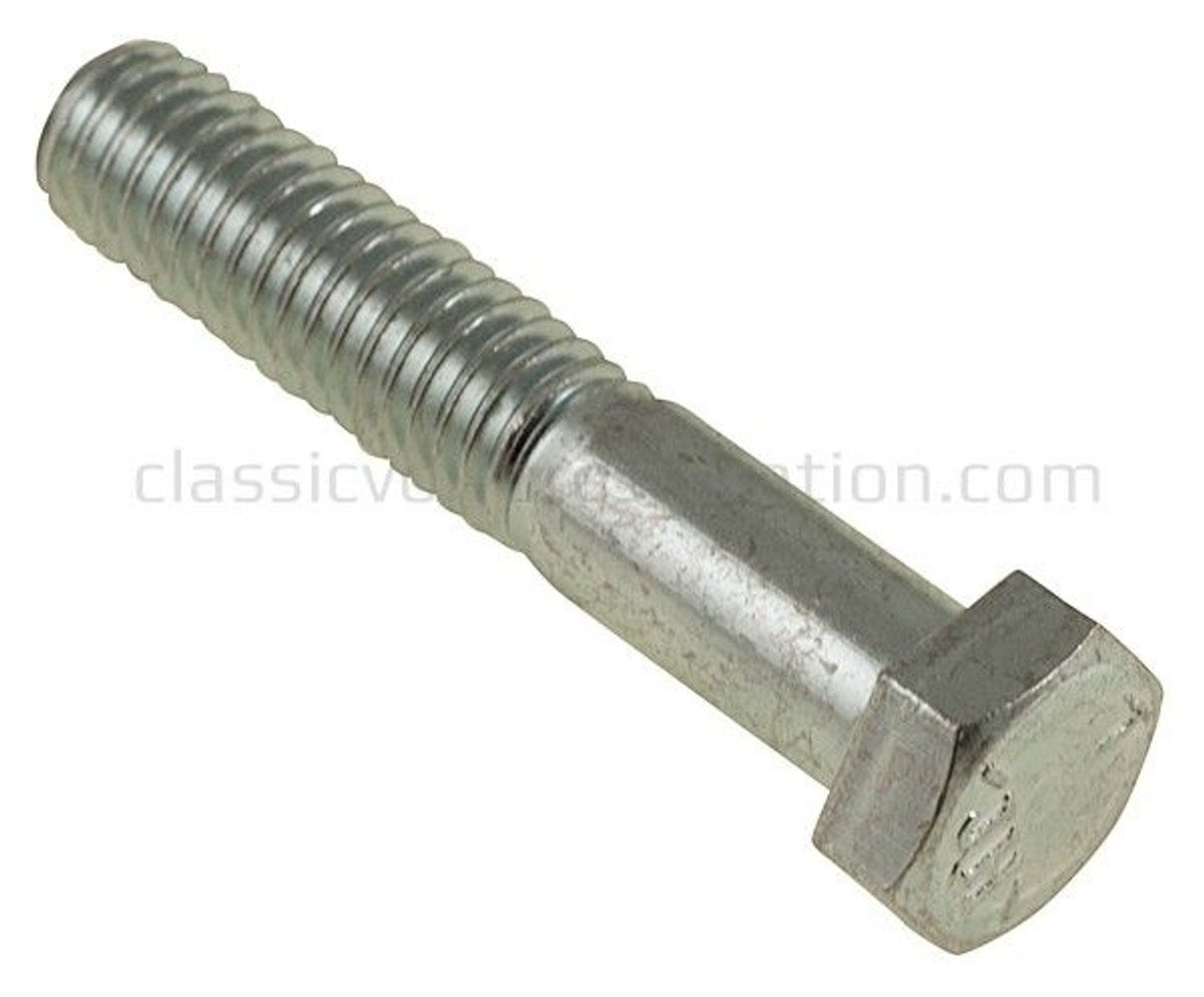 Ruuvi UNC 3/8-16x2" (51 mm) Volvo 140, 240:lle — bild 2 av 2