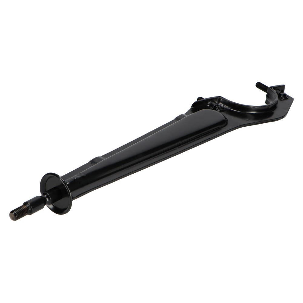 Takatukivarsi Volvo Amazoniin, Amazon Kombiin -66, 1800 -65, oikea — bild 2 av 3