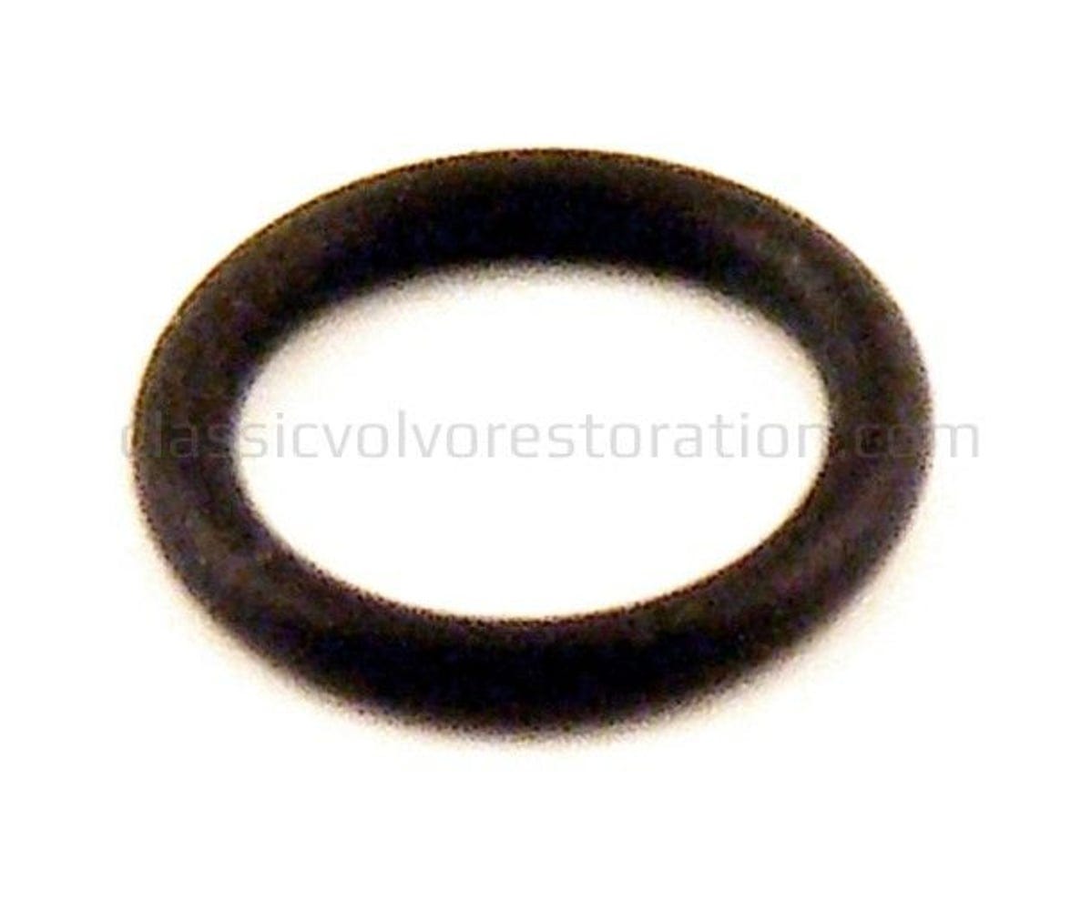 O-rengas vaihteisto M40, M41, M400, M410 Volvo Amazon Kombi, 1800 — bild 2 av 2