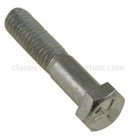 Ruuvi UNC 3/8-16x1-3/4" (44 mm) Volvo 140:lle — bild 2 av 2