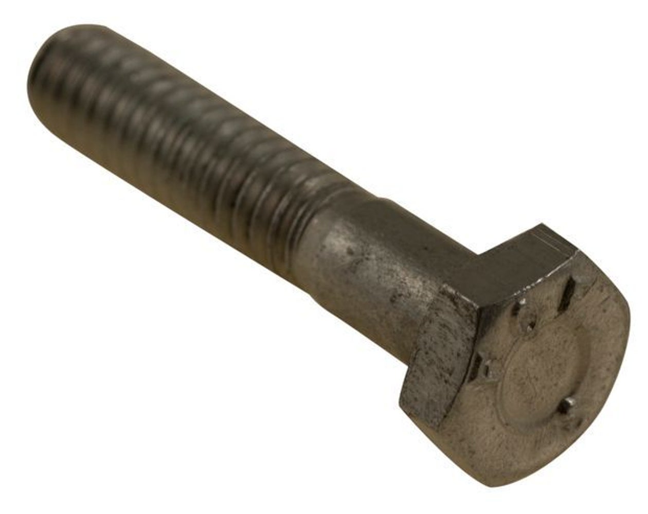 Ruuvi UNC 1/4-20x1-1/4" (32 mm)
