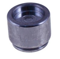 Mäntäjarrusatula ATE etu Volvo 140, 164, 240 — bild 1 av 2