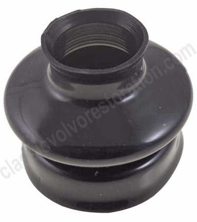 Paljekardaani Volvo 1800, 140, 164, 50.8mm