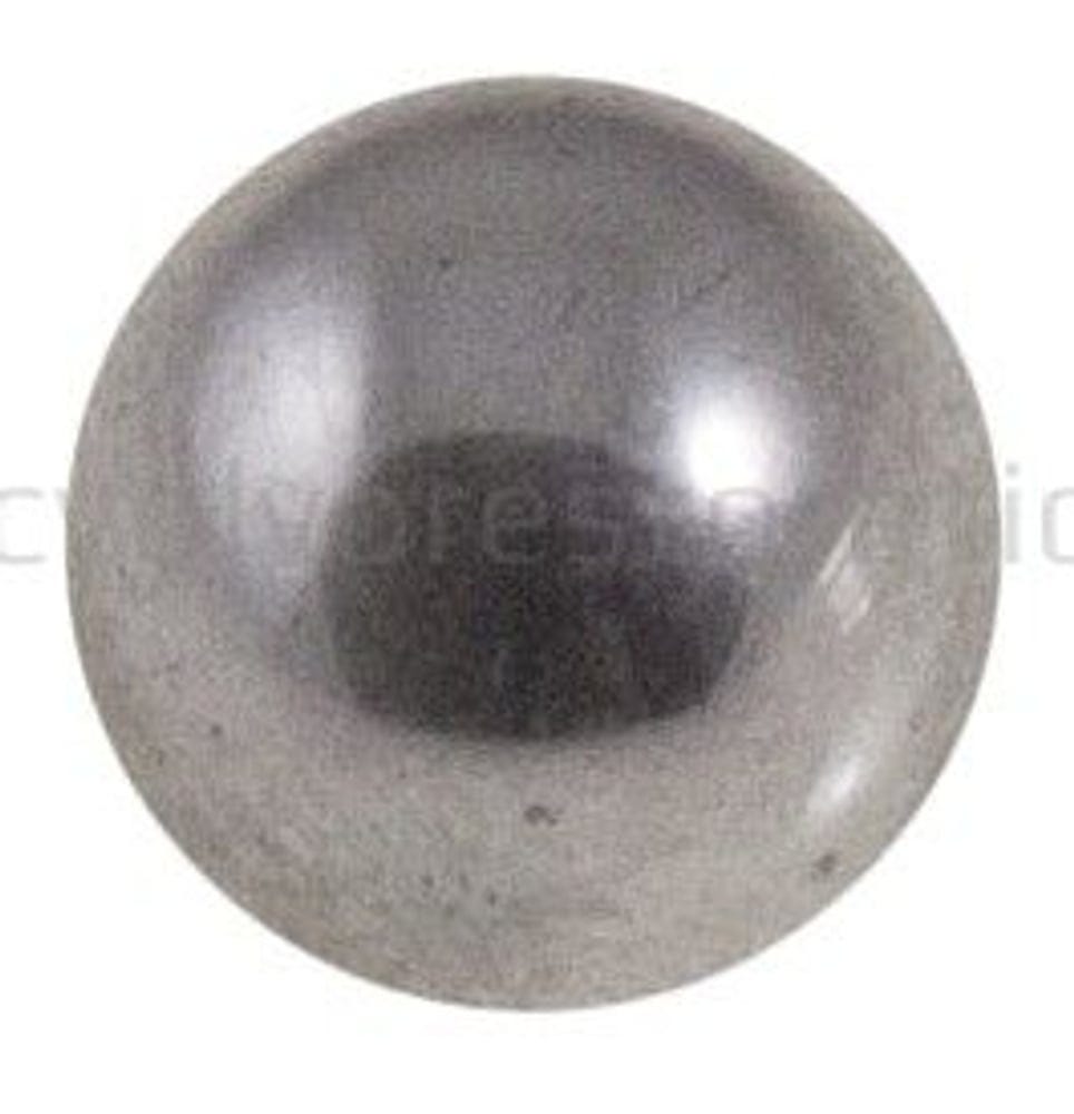 Pallonivel BW35 3/8" Volvo PV444:lle, Amazon, 1800 — bild 2 av 2