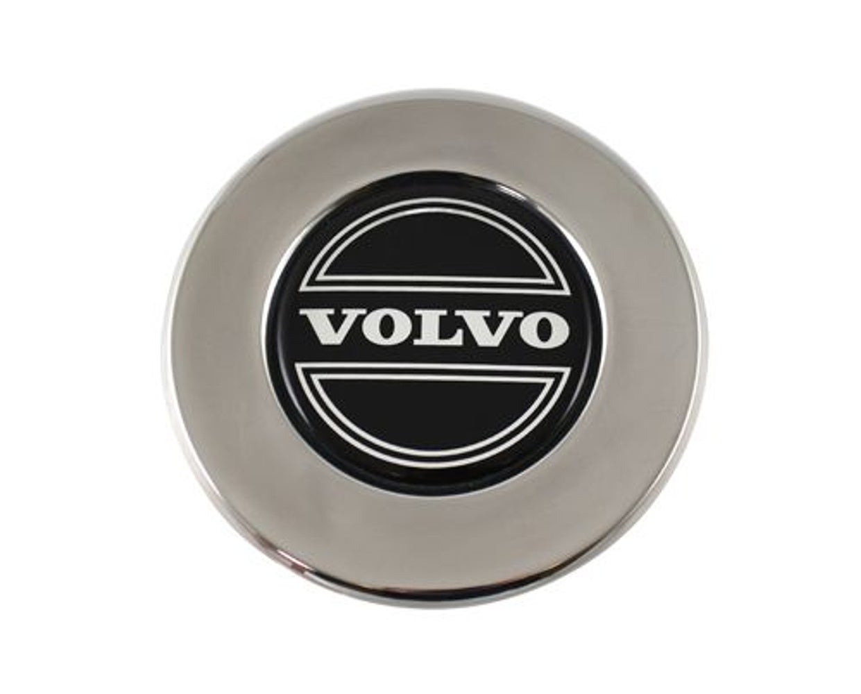 Vanteenkapseli Volvo 740, 760, 940, 960 -malleille