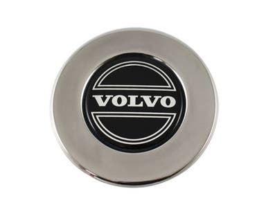 Vanteenkapseli Volvo 740, 760, 940, 960 -malleille