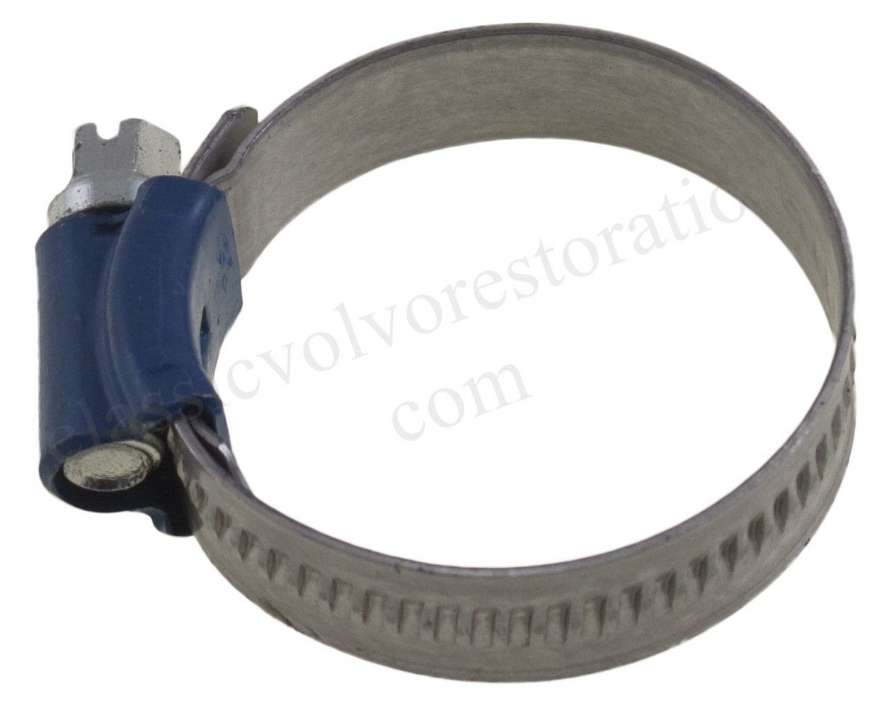Letkunkiristin 26-38 mm Volvo Amazonille, Amazon Kombille — bild 1 av 2