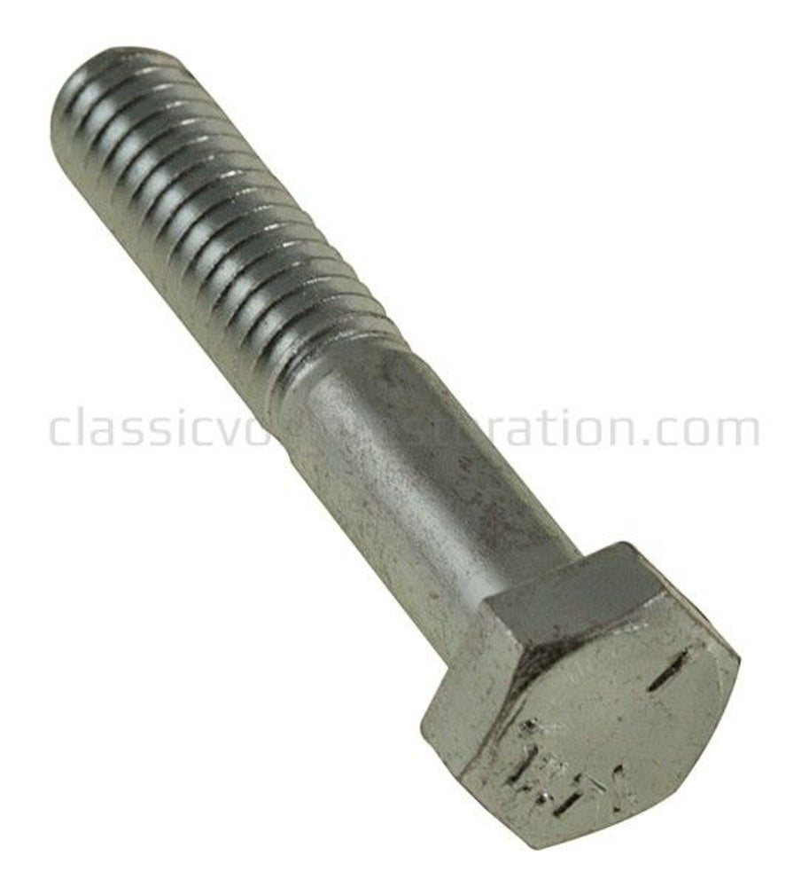 Ruuvi UNC 5/16-18x1 3/4" (45 mm) Volvo Amazonille, Amazon Kombille, 1800:lle