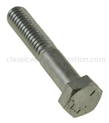 Ruuvi UNC 5/16-18x1 3/4" (45 mm) Volvo Amazonille, Amazon Kombille, 1800:lle