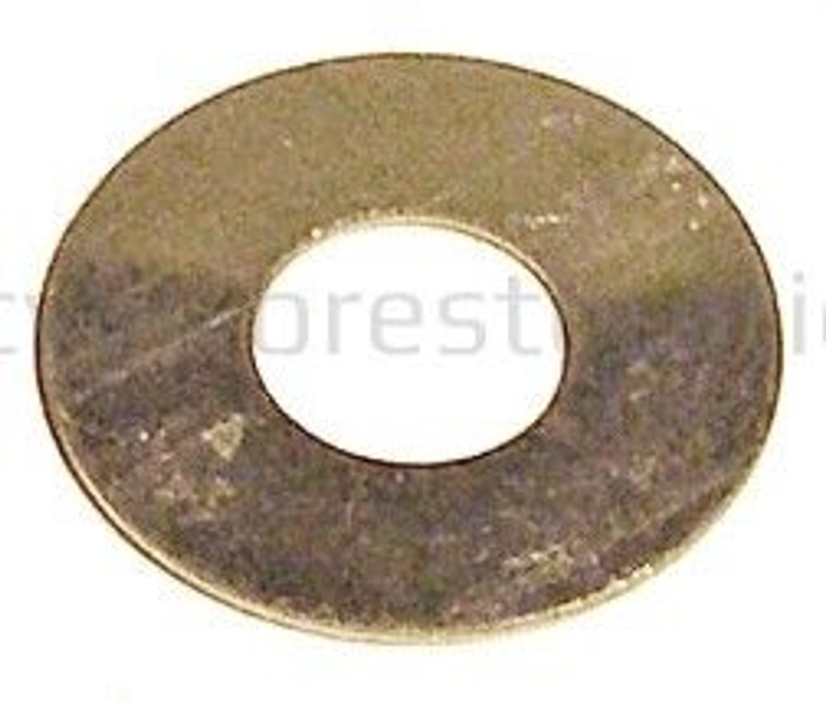 Aluslevy — bild 2 av 2