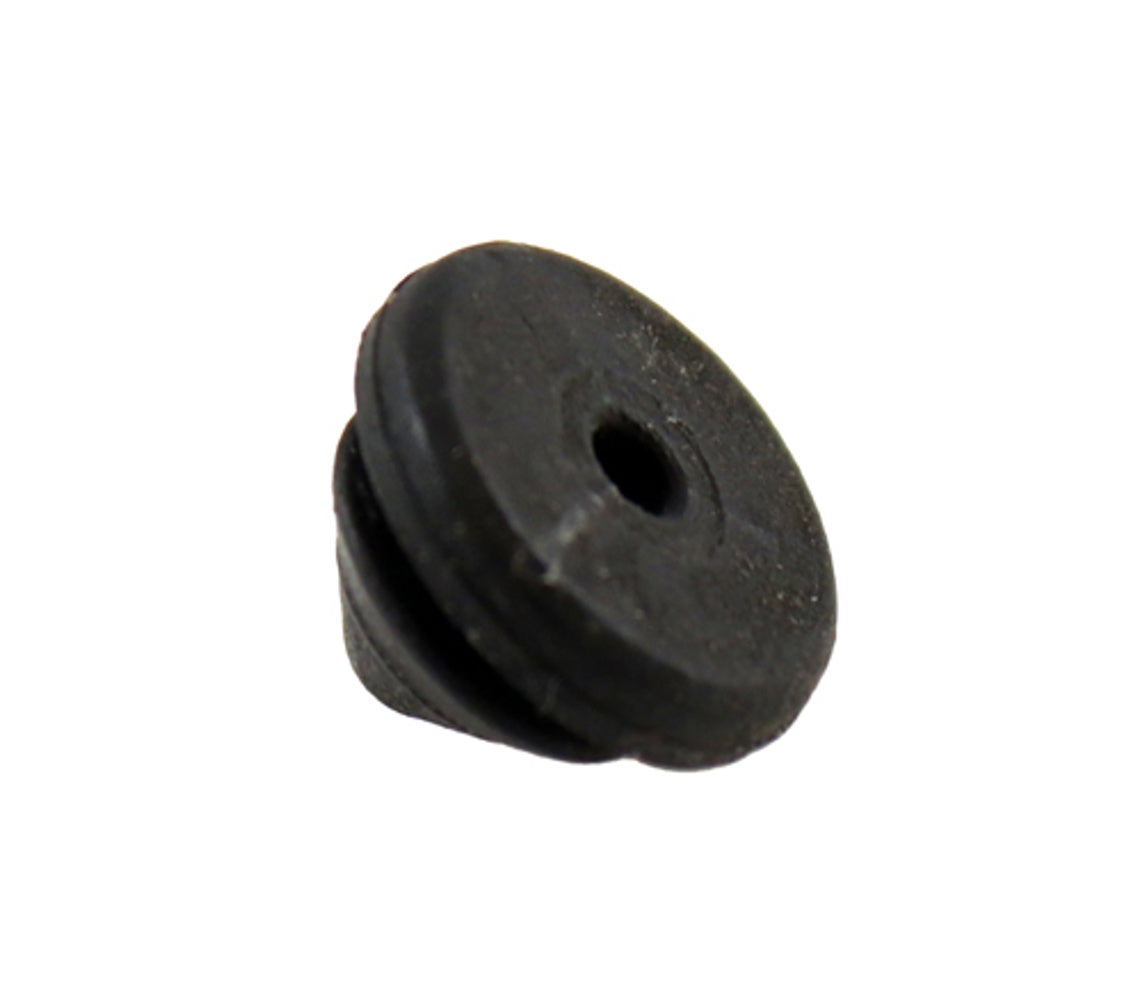 Tulppa Volvo 140, 164, 240, 260, 740, 940 -malleihin — bild 1 av 2