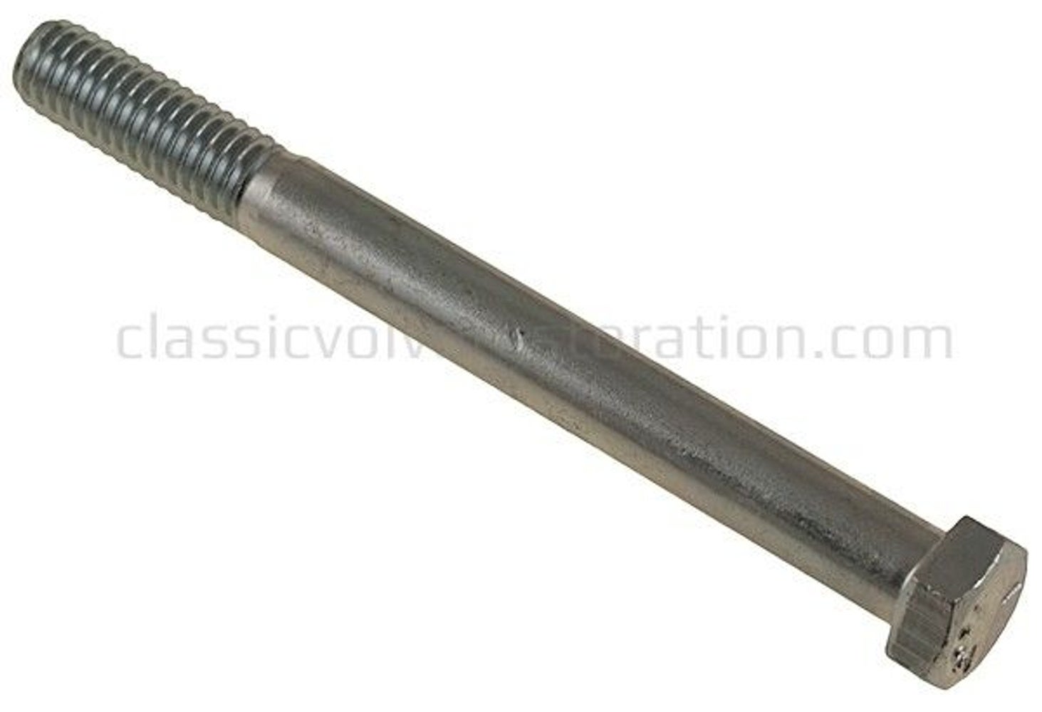 Ruuvi UNC 3/8-16x4" (102 mm) — bild 2 av 2