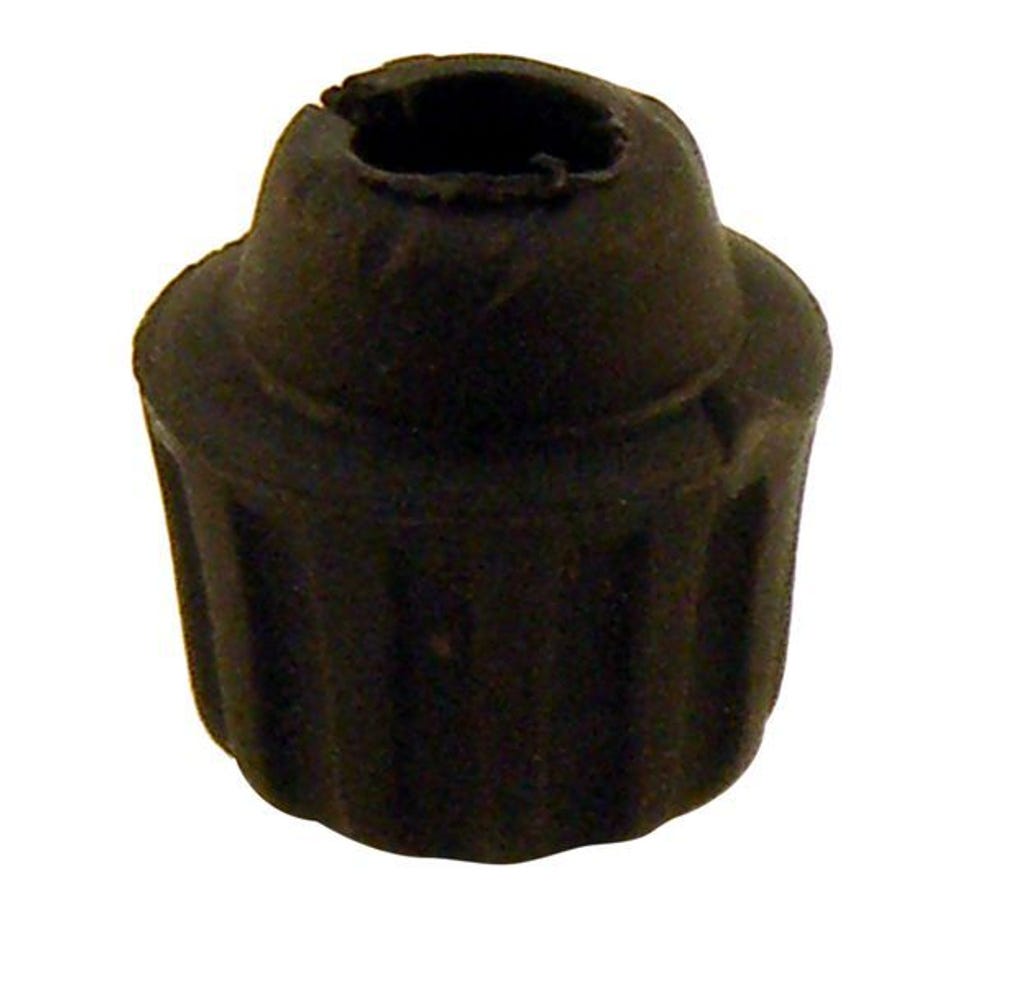 Lukkopainike Volvo Amazonille, 1800, 140, 164 (Q1-21)