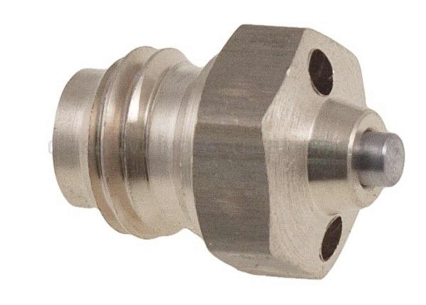 Neulaventtiili VN34, VN36, CD175 B20, B30 Volvo Amazonille, Amazon Kombille — bild 2 av 2