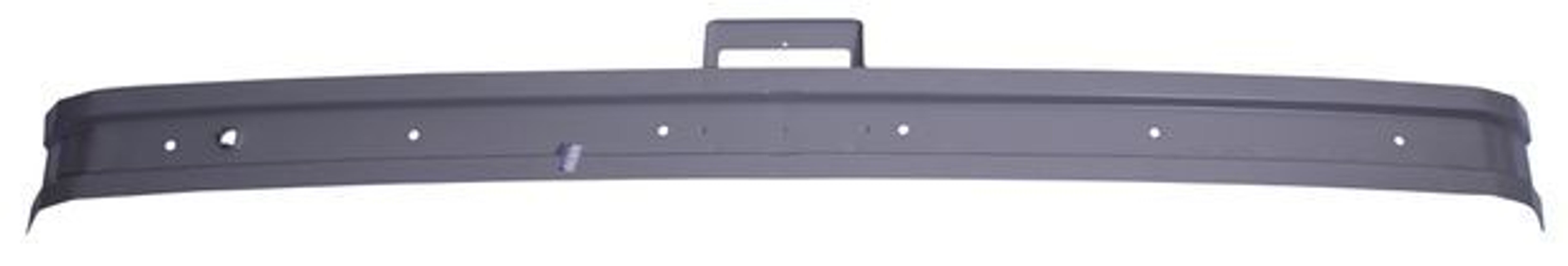 Kattoteline Volvo 142, 144, 164 -malleihin
