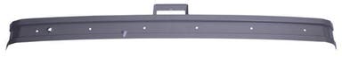Kattoteline Volvo 142, 144, 164 -malleihin