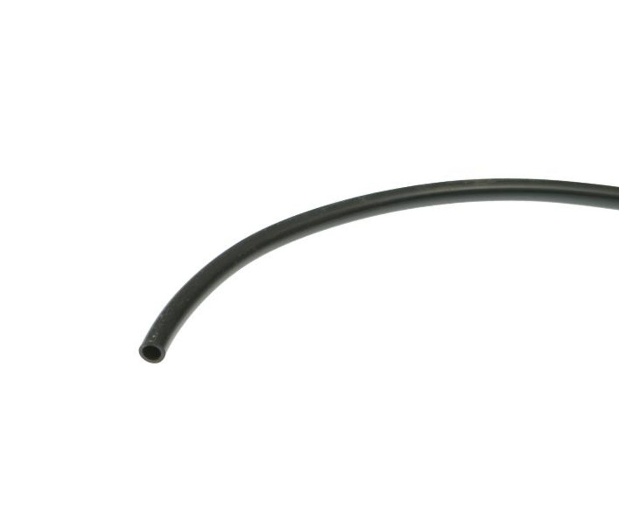 Polttoainesäiliön tuuletusletku Volvo 1800 B20, 140, 164:lle