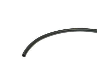 Polttoainesäiliön tuuletusletku Volvo 1800 B20, 140, 164:lle