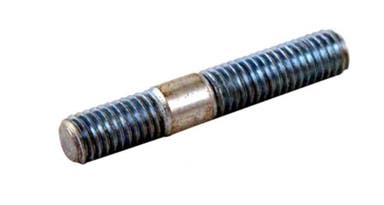 Pakoputken pultti Volvo 240, 740, 780, 940, 960, 940 M8 50mm