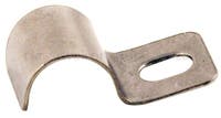 Puristin 10x6,4 mm Volvo 140, 164, 240 malleihin — bild 2 av 2