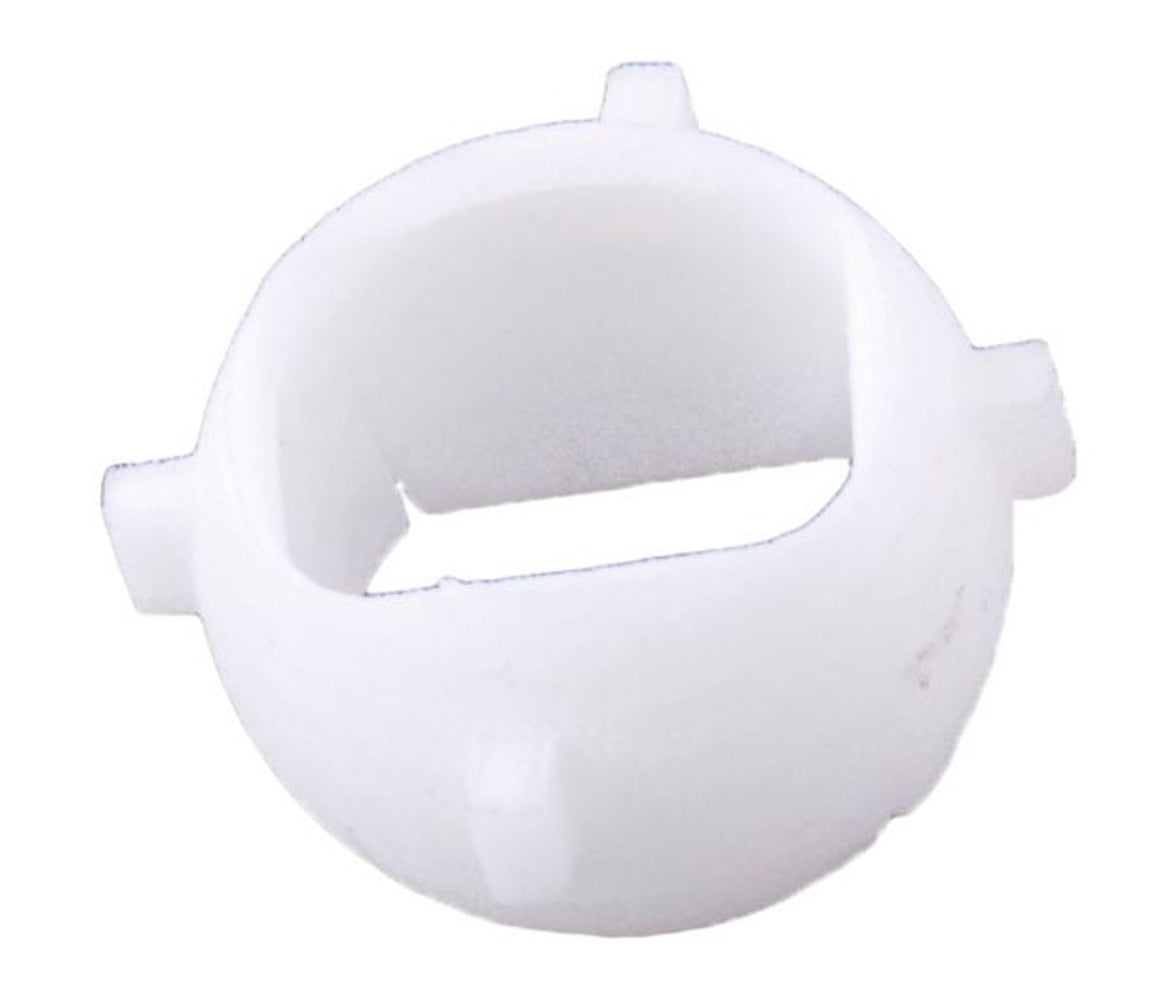 Vaihdevivun pallonivel Volvo 142-72, 164 M400:lle