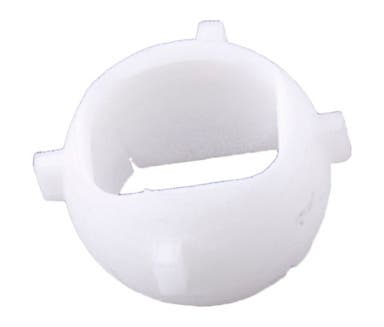 Vaihdevivun pallonivel Volvo 142-72, 164 M400:lle