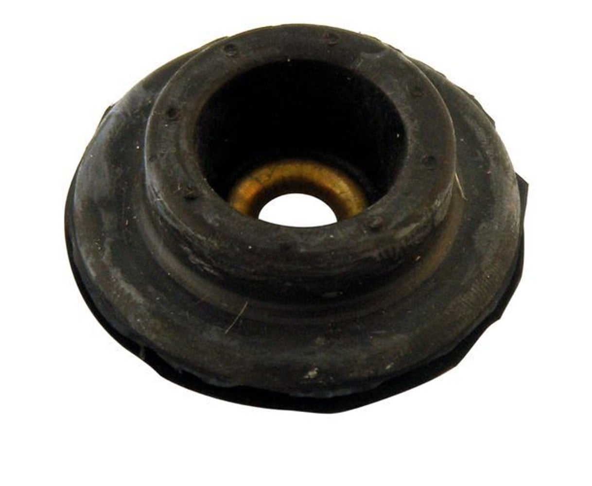 Grommet kaasupoljin Volvo PV444, Duett
