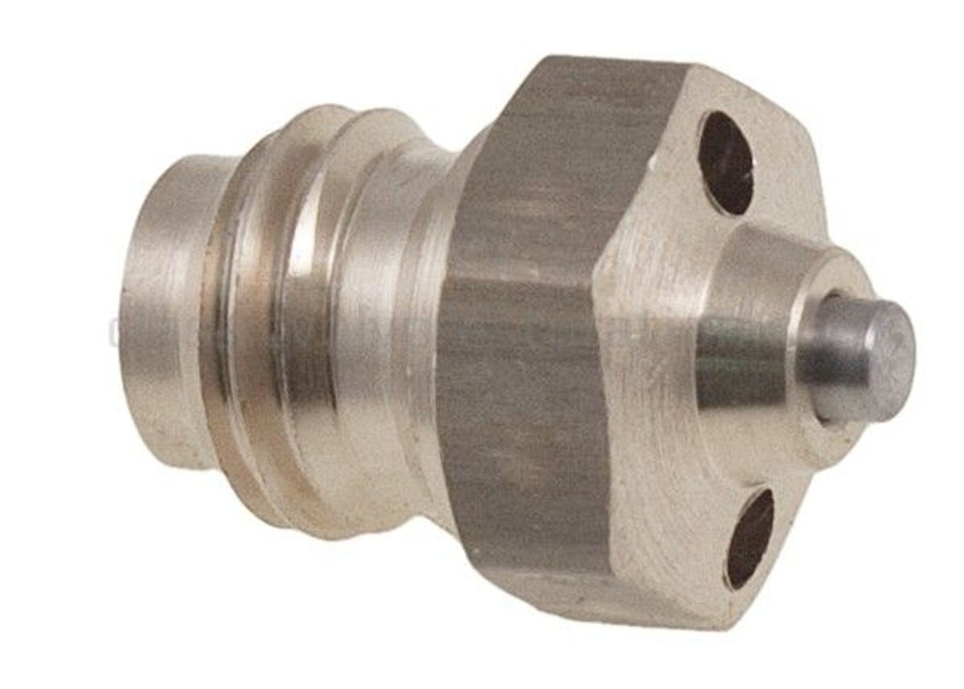 Neulaventtiili VN34, VN36, CD175 B20, B30 Volvo Amazonille, Amazon Kombille — bild 2 av 2