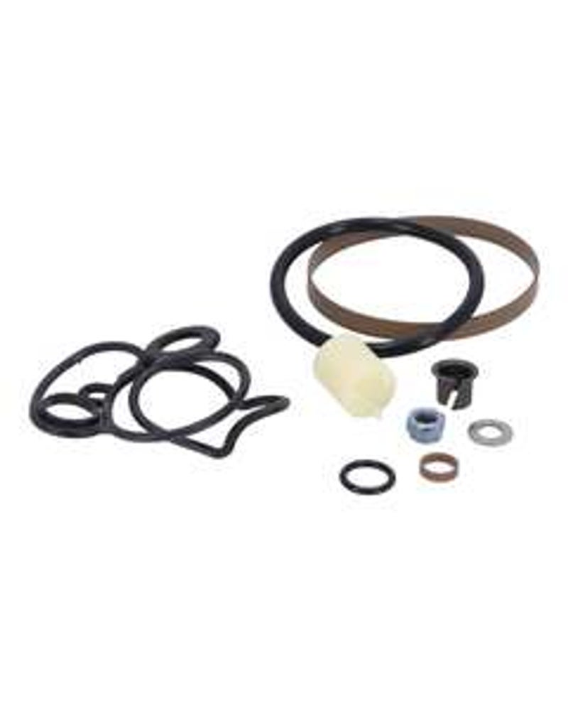 Korjaussarja Alipainepumppu Volvo 240, 740, 760, 780, 940, 960, 760 1979-93