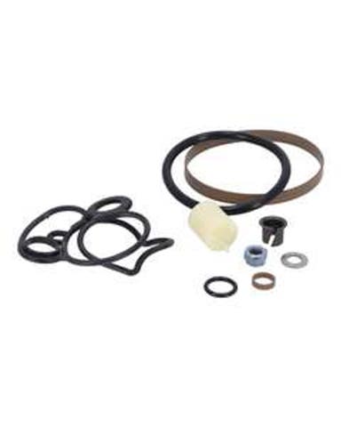 Korjaussarja Alipainepumppu Volvo 240, 740, 760, 780, 940, 960, 760 1979-93