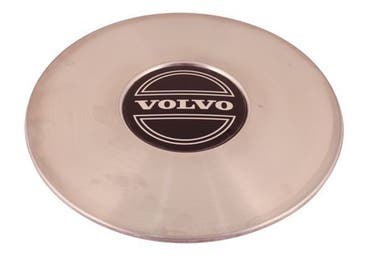 Vanteenkapseli Volvo 740, 760, 940, 960 -malleille