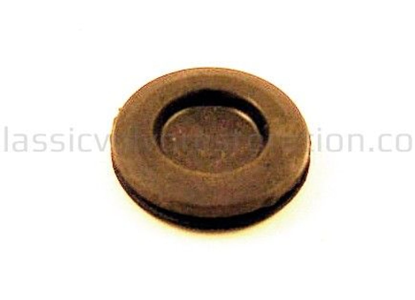 Kumiläpivienti Volvo Duettille, Amazonille, Amazon Kombille, 1800 — bild 2 av 2