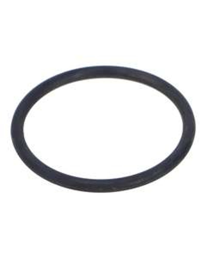 O-rengas malleihin Volvo 240, 245, 260, 265 — bild 2 av 2
