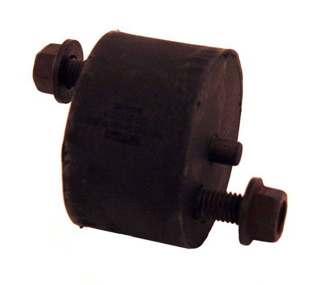 Moottorin tuki Volvo 240, 260 B19, B20, B21, B23 1975- vasen