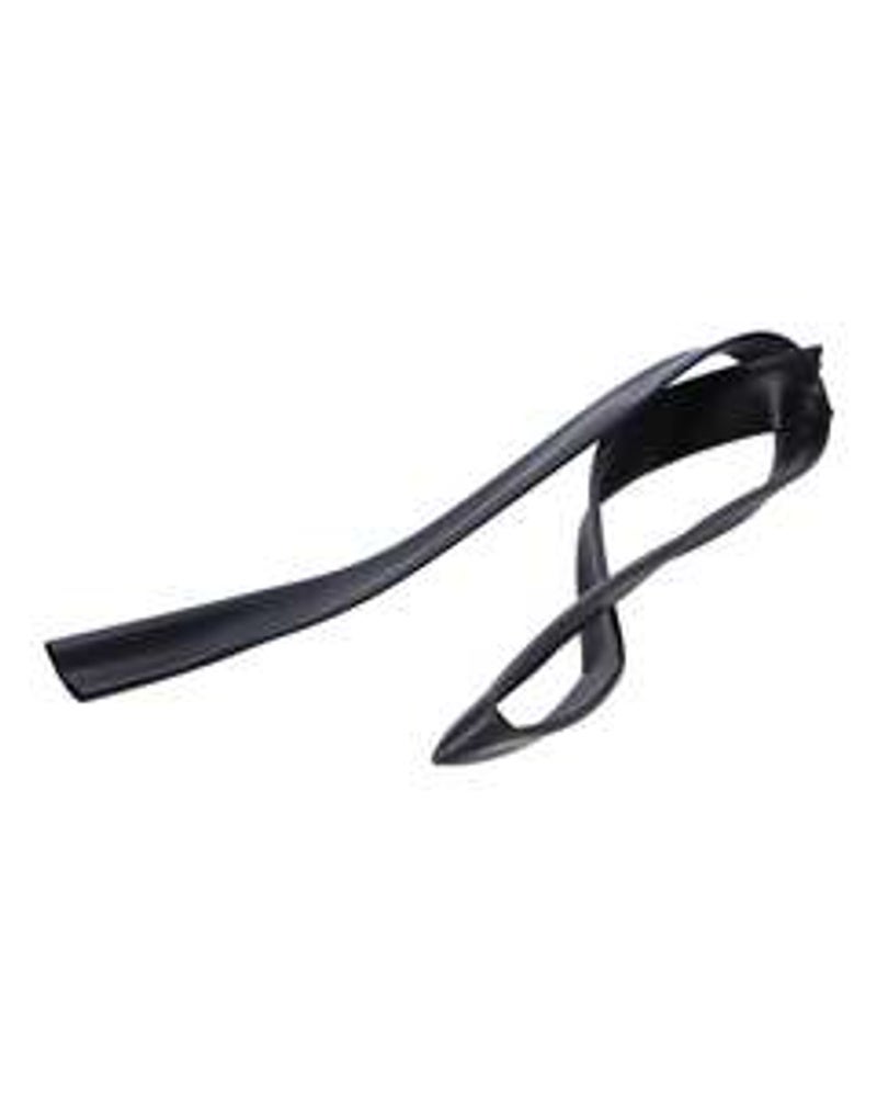 Letku Volvo 140, 164, 240, 740, 760, 780, 850, 940
