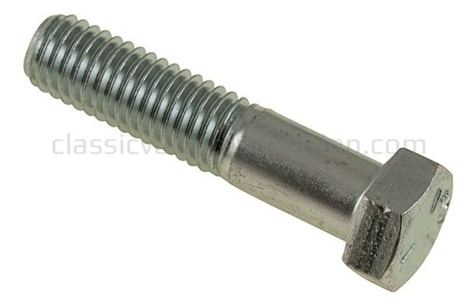 Ruuvi UNC 1/2-13x2 1/4" (57 mm) Volvo 1800:lle — bild 2 av 2
