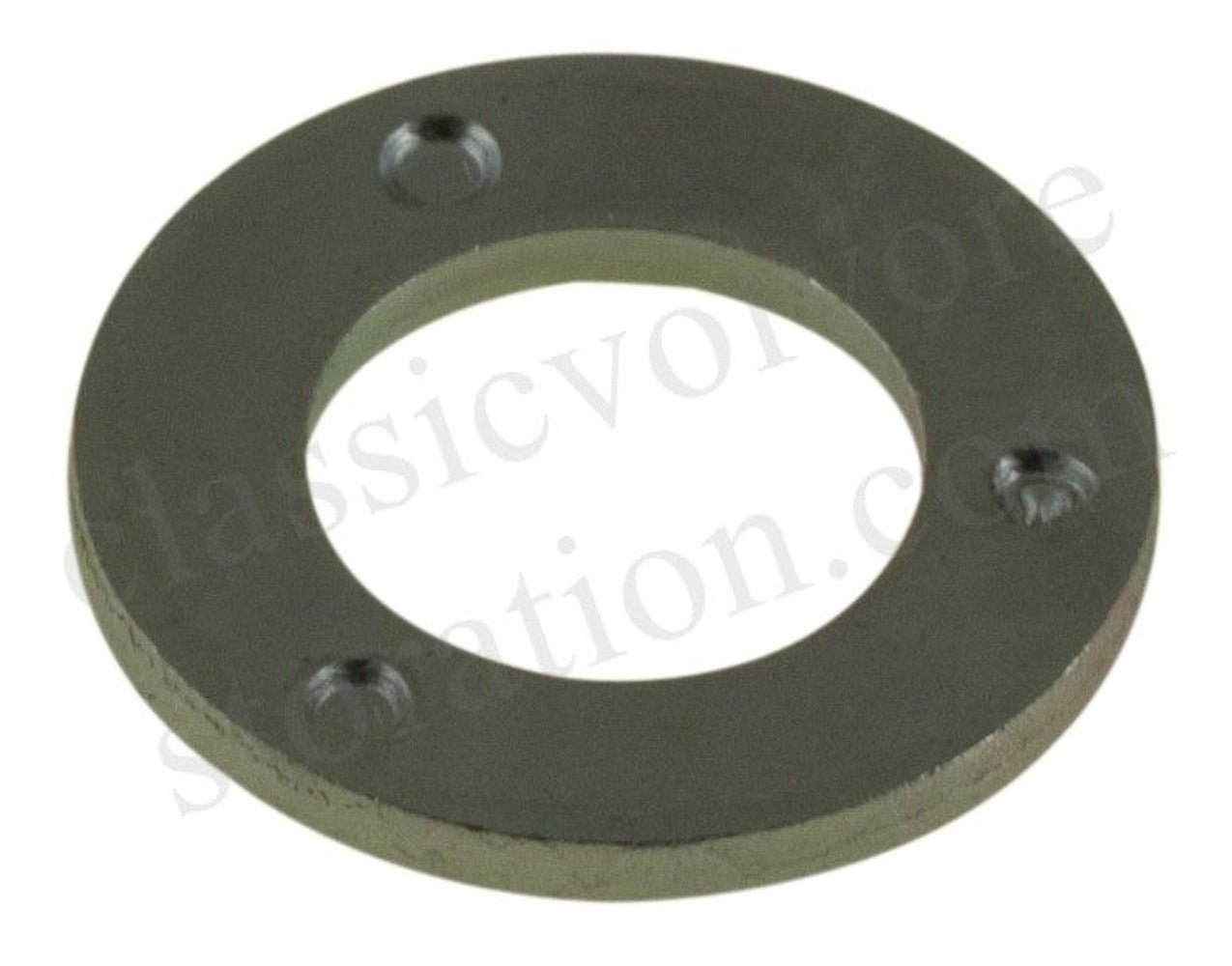 Aluslevy 7/16" Volvo PV444, PV544, Duett, Amazon, Amazon Kombi, 1800