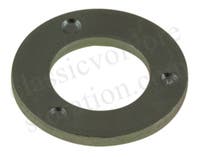 Aluslevy 7/16" Volvo PV444, PV544, Duett, Amazon, Amazon Kombi, 1800 — bild 1 av 2