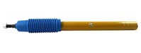 Volvo 240, 245 Bilstein (B6) etuiskunvaimentimet — bild 2 av 2