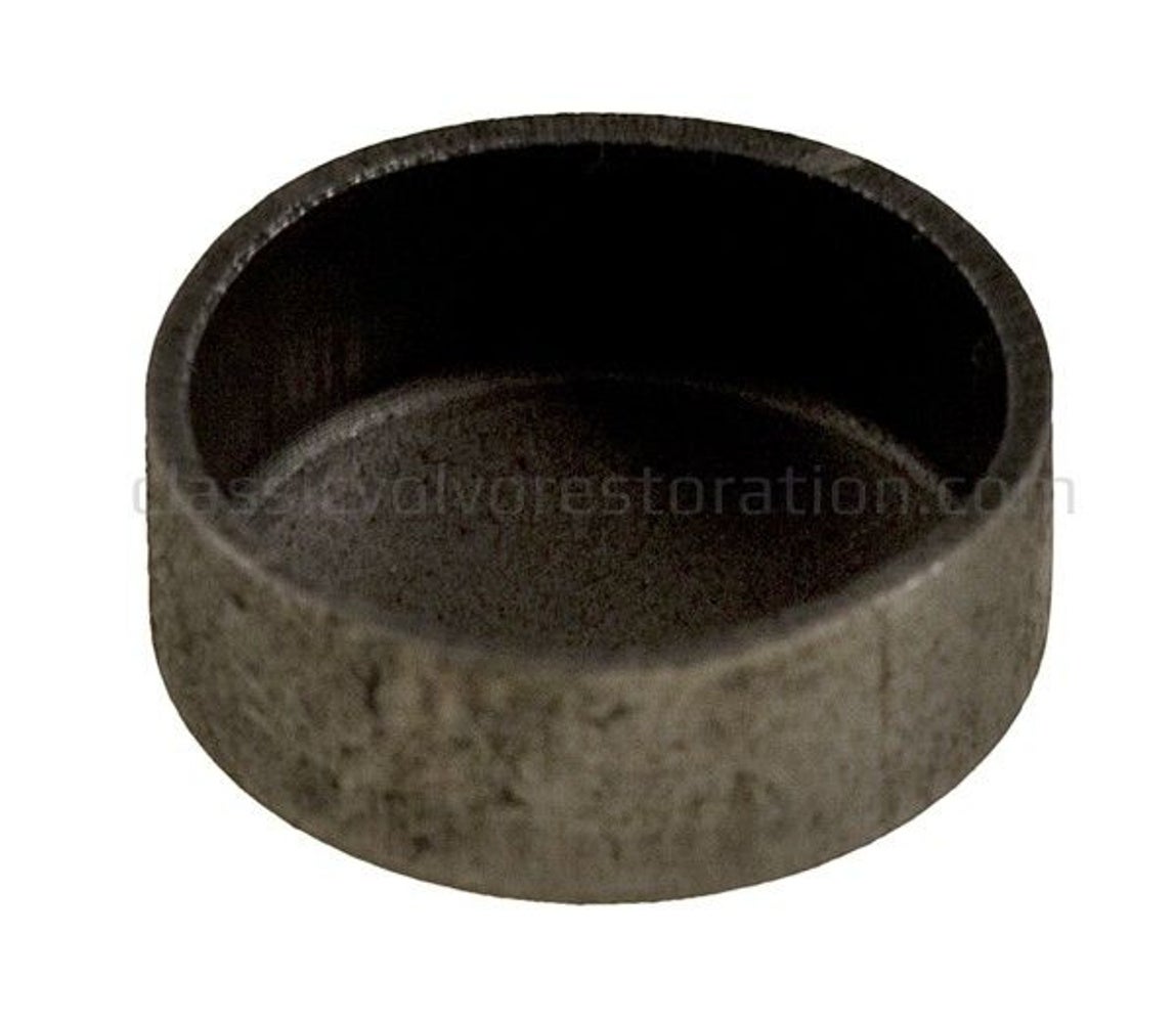 Korkkitulppa, varhainen malli, D=12,5 mm Volvo Amazonille, Amazon Kombille — bild 2 av 3